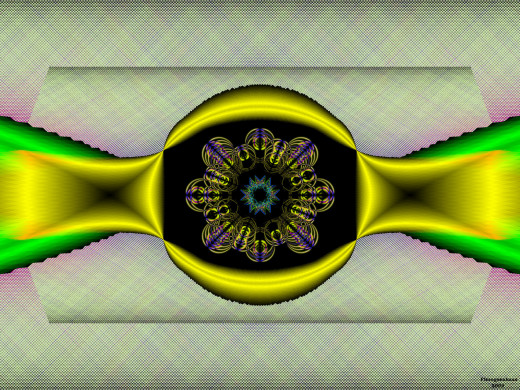 527245 (a): :1650x1237